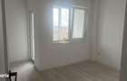Apartament 2 camere, Valea Lupului, 55.70 mp 102.500 Cod Oferta:11783 - 1