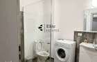 Apartament modern in Cordau cu 2 camere - 7