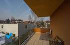 Apartament cu 4 camere decomandat în Iancu Nicolae - 22