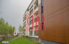 Penthouse 2 camere independent energetic panouri solare - 5