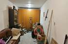 Spațiu comercial, de 272 mp, în Lujerului - 16