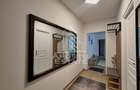 Apartament cu 3 camere semidecomandat în Central - 5