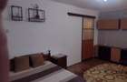 Apartament cu 3 camere decomandat în Mărăști - 7