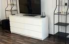 Apartament cu 2 camere decomandat în Ferdinand - 2