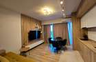 Duplex cu 3 camere cu Canalizare în Crângași - 1