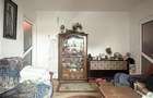 Apartament cu 2 camere semidecomandat în Central - 6