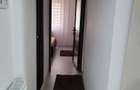 Apartament cu 2 camere în Central - 1