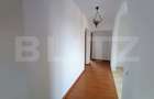Apartament cu 3 camere decomandat, mobilat în Șelimbăr - 7