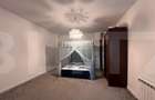 Apartament cu 3 camere, 130 mp, zona Iozefin - 6