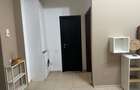 Apartament 2 camere de inchiriat Alpha Rezidence 1 - 8