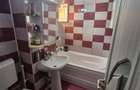 Apartament 3 camere etaj 4 de vanzare Podu Ro?, Aleea Rozelor, - 4