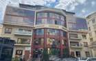 Apartament cu 3 camere decomandat în Aviației - 1