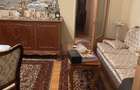 Apartament cu 2 camere semidecomandat în Central - 2