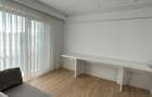 Apartament cu 4 camere decomandat în Eminescu - 22