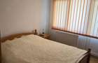 Apartament 3 camere central - 3