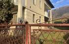 Casă individuală cu 4 camere cu Canalizare în Exterior Nord - 12