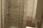 Apart 1 cam etaj 1 bloc nou,loc parcare,central,cart Tudor-Gloriei - 16