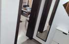 Inchiriere apartament 2 camere Dobroiesti,Caisului - 3