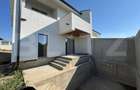 Duplex cu 4 camere cu Canalizare în Cetate - 2