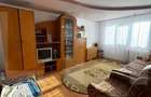 Apartament cu 3 camere decomandat în Central - 1