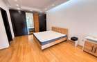 Apartament cu 3 camere semidecomandat în Herăstrău - 4