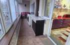 Ap. 2 camere ultracentral , mobilat complet - 6