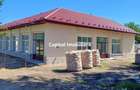 Spatiu comercial generos, la drum principal, localitatea Daia - 8