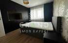 Apartament cu 2 camere semidecomandat în Gheorgheni - 5