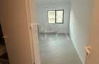 Apartament cu 3 camere decomandat în Pipera - 5