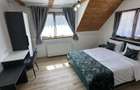 Casa de vacanta / locuit / afacere la cheie - 4