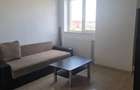 Apartament cu 3 camere decomandat în Dudu - 4