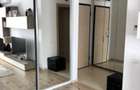 Apartament cu 2 camere decomandat în Băneasa - 7