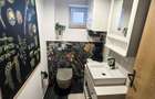 Apartament cu 3 camere decomandat în Kiseleff - 8
