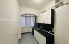 3 camere | Arcul de Triumf | Kiseleff | Victoriei | Centrala | Parcare - 5