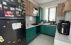 Apartament cu 3 camere decomandat în Aviației - 6
