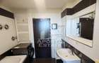 Apartament cu 2 camere semidecomandat în Braytim - 9