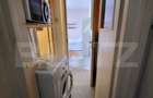 Apartament cu 2 camere, 48 mp, zona Micro 2 - 11