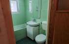 Inchiriez apartament 2 camere Baba Novac - 4