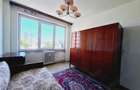 Apartament cu 3 camere în Gării - 7