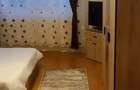 Apartament cu 2 camere în Bartolomeu - 5