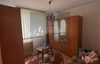 Apartament 3 camere Piata Progresul /etaj 2 - 3