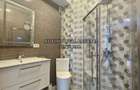 Ap3cam Str D8 langa Lidl Mamaia Nord - Termen Lung - 800 euro - 5