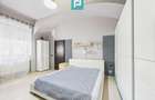 Apartament cu 2 camere decomandat în Arad - 1
