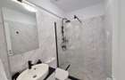 Apartament 2 camere, terasa in Complex rezidential / Otopeni central - 7