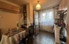Apartament 4 camere | Decomandat | Etaj 2/4 | Manastur | Zona Nora - 8
