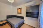 Apartament decomandat în Berceni - 11