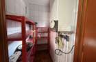 Apartament 2 camere, etaj 2, decomandat, centrala termica Miorita, Micalaca - 5