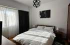 Apartament Boutique cu 2 Camere în Blocul Loto - 5