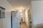 Apartament cu 2 camere decomandat, mobilat în Braytim - 4