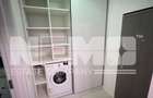 VAND SAU INCHIRIEZ MICROAPARTAMENT | SUCEAVA | 2km de c... - 9